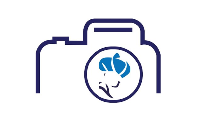 2. Dönem Temel Fotoğrafçılık Eğitimi